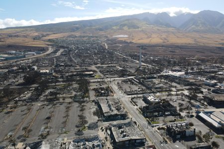 The Hidden Death Toll of Maui’s Wildfires Was Far Worse Than Anyone