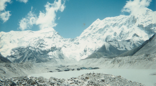 Lake-Imja-Tsho-1997-himalaya-melt