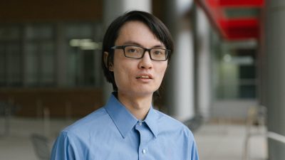 New Catalysis Breakthrough Could Unlock Massive Energy Savings