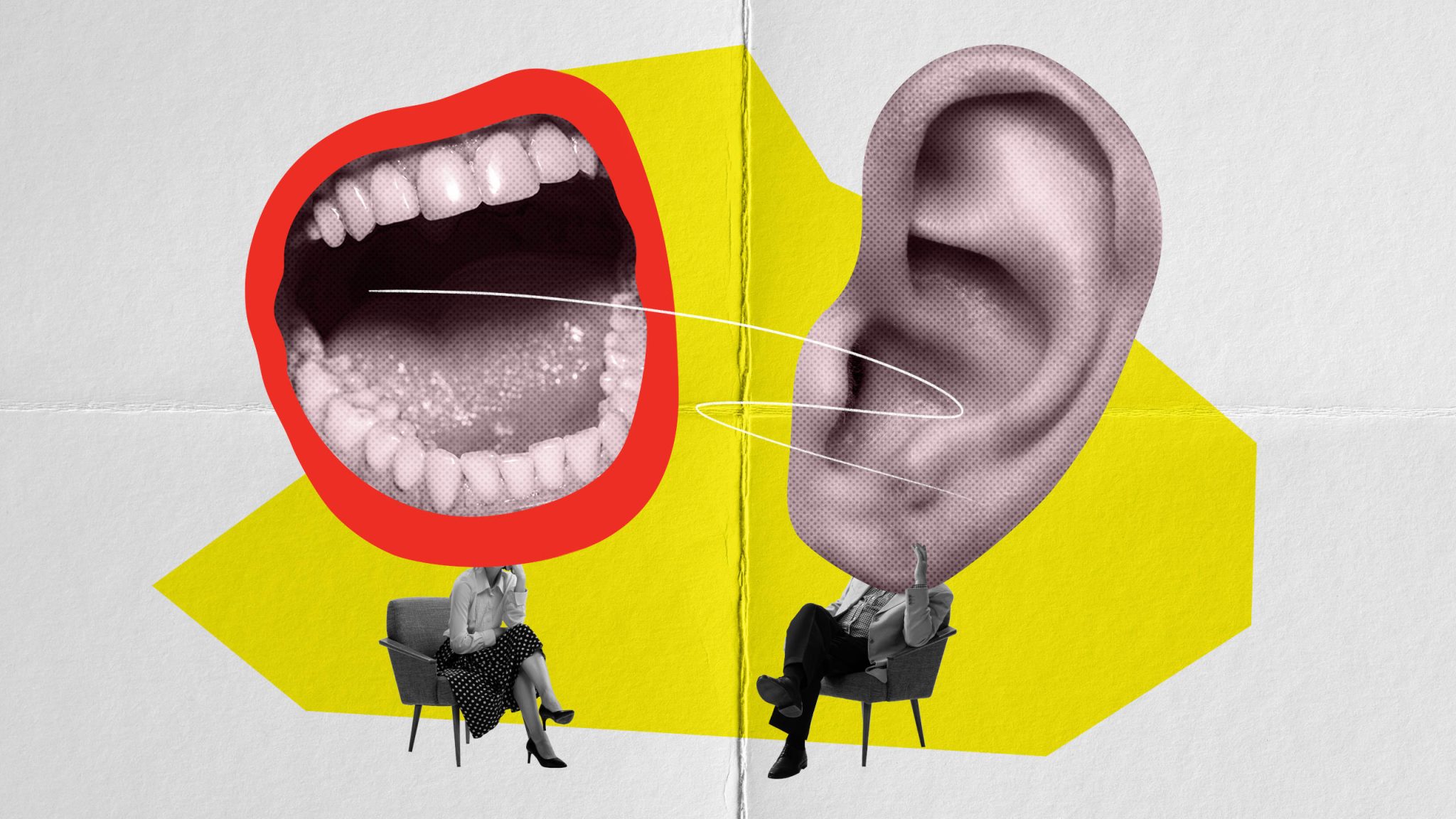 Significant Language Stifled Success: “Significant” Language Barrier in Science Could Cost ...