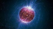 Large Neutron Star