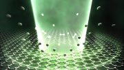 Laser-Induced Monolayer Graphene Nanoprocessing
