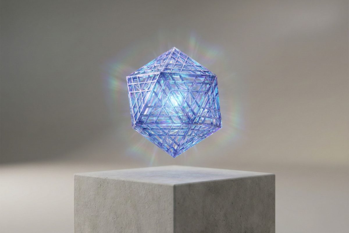Scientists Create “Levitating” Time Crystals That Defy the Rules of Physics