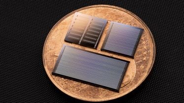 Revolutionizing Photonics: Lithium Tantalate Powers Next-Gen Optical Circuits
