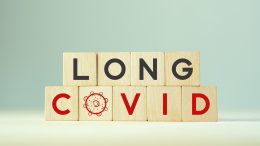 Long COVID Blocks