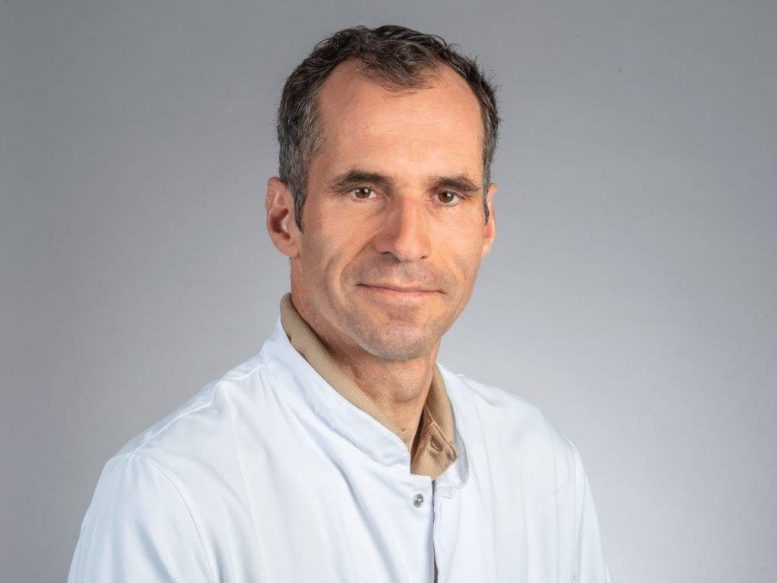 Lorenz Hofbauer