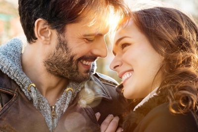 Unlock Your Love This Valentine’s Day With a Science-Backed 7-Question Test