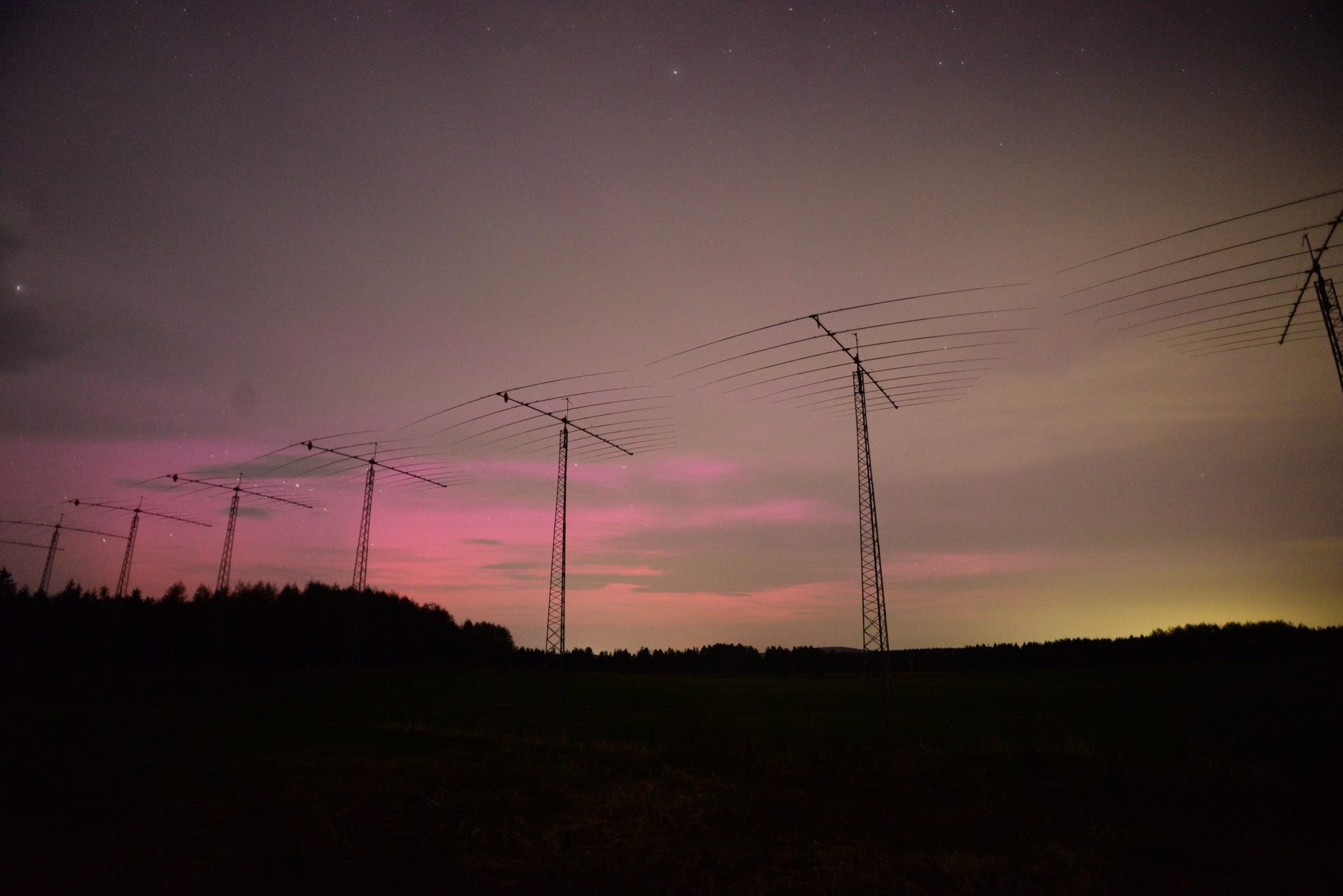 a-massive-geomagnetic-superstorm-crushed-earth-s-plasma-shield