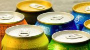 Low or No Calorie Soft Drinks Linked to Improved Outcomes in Colon Cancer