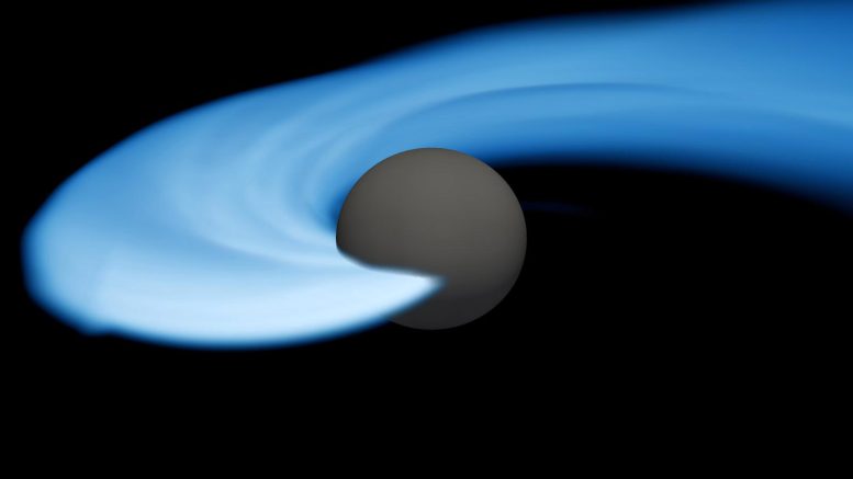 Lower Mass-Gap Black Hole Neutron Star Merger
