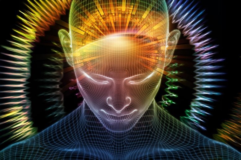 The Surprising Brain Exercise That Reverses Aging