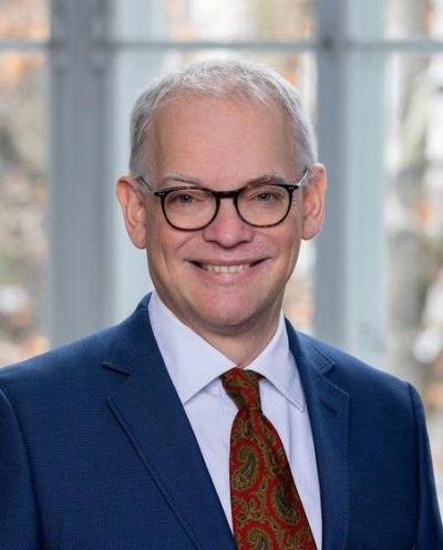 Lukas Kenner