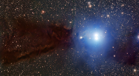 Lupus-3-a-dark-cloud-where-new-stars-are-forming