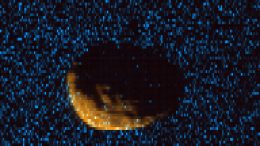 MAVEN Observes Mars Moon Phobos in the Mid- and Far-Ultraviolet