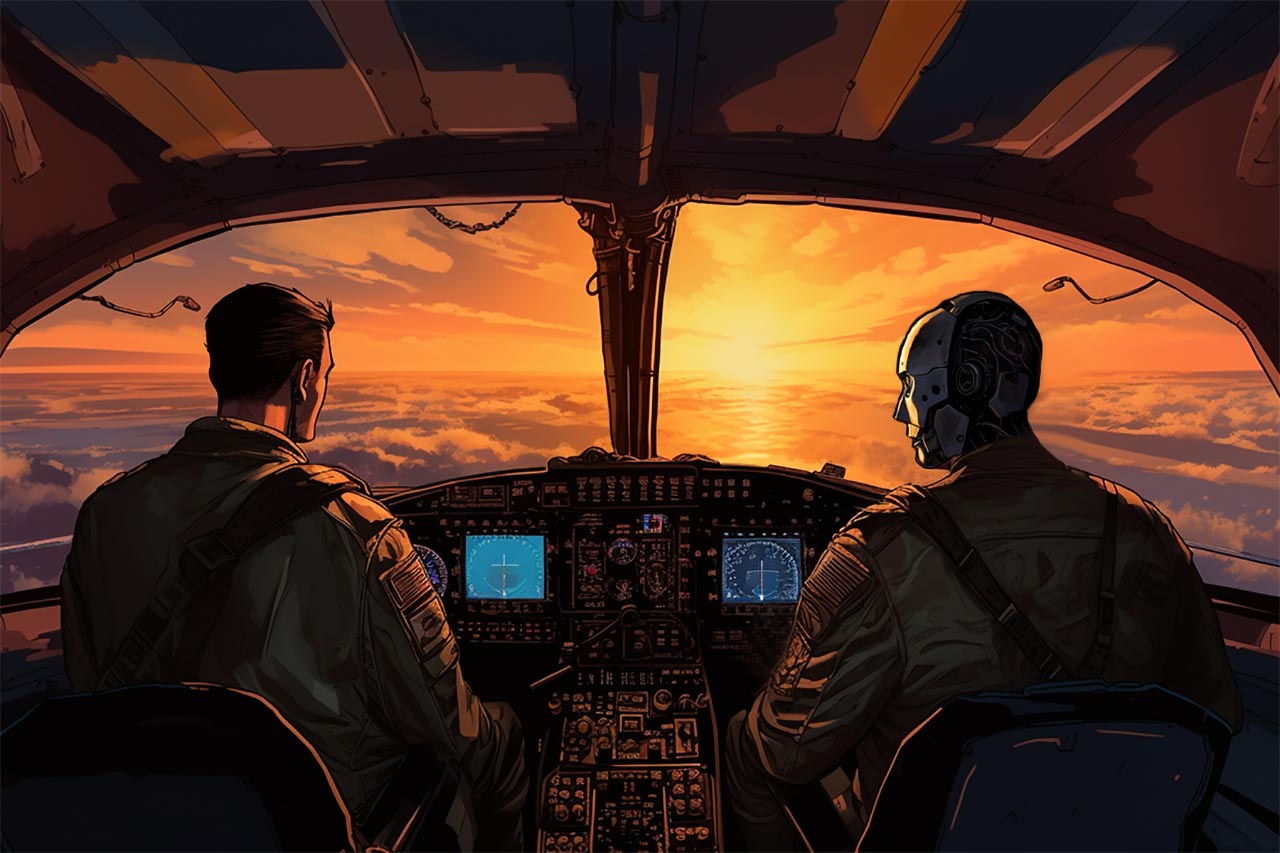 mit-s-air-guardian-ai-copilot-enhances-human-precision-for-safer-skies