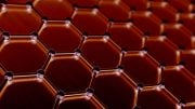 MIT Develops New Technique for Highly Conductive Graphene Wafers