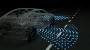 MIT Driverless Car Simulation System