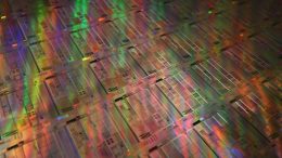 MIT Engineers Find a New Resource for Optical Chips