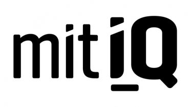 MIT Intelligence Quest Set To Advance Human and Machine Intelligence Research