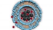 MIT Nanomaterial Drug Delivery