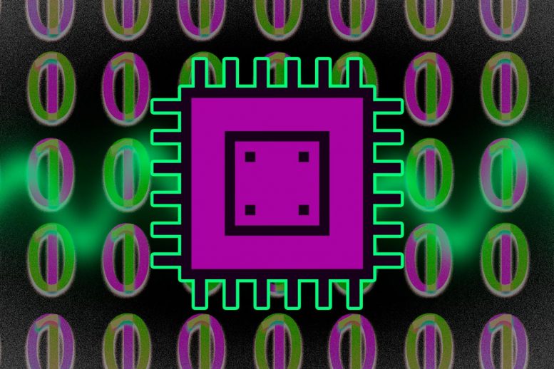 MIT Quantum Engineering