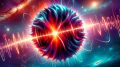 Magnetar Magnetic Field Radio Wave Emissions