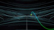 NASA’s Magnetospheric Multiscale Mission Locates Elusive Electron Act