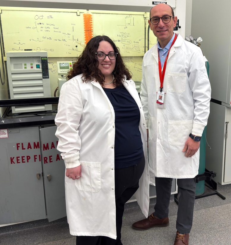 Mahmoud Salama Ahmed and Jenny Wilkerson