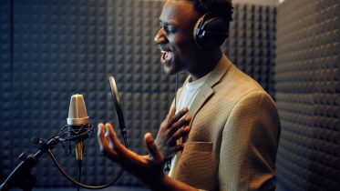 Scientists Discover That Song Lyrics Have Become Simpler and More Repetitive