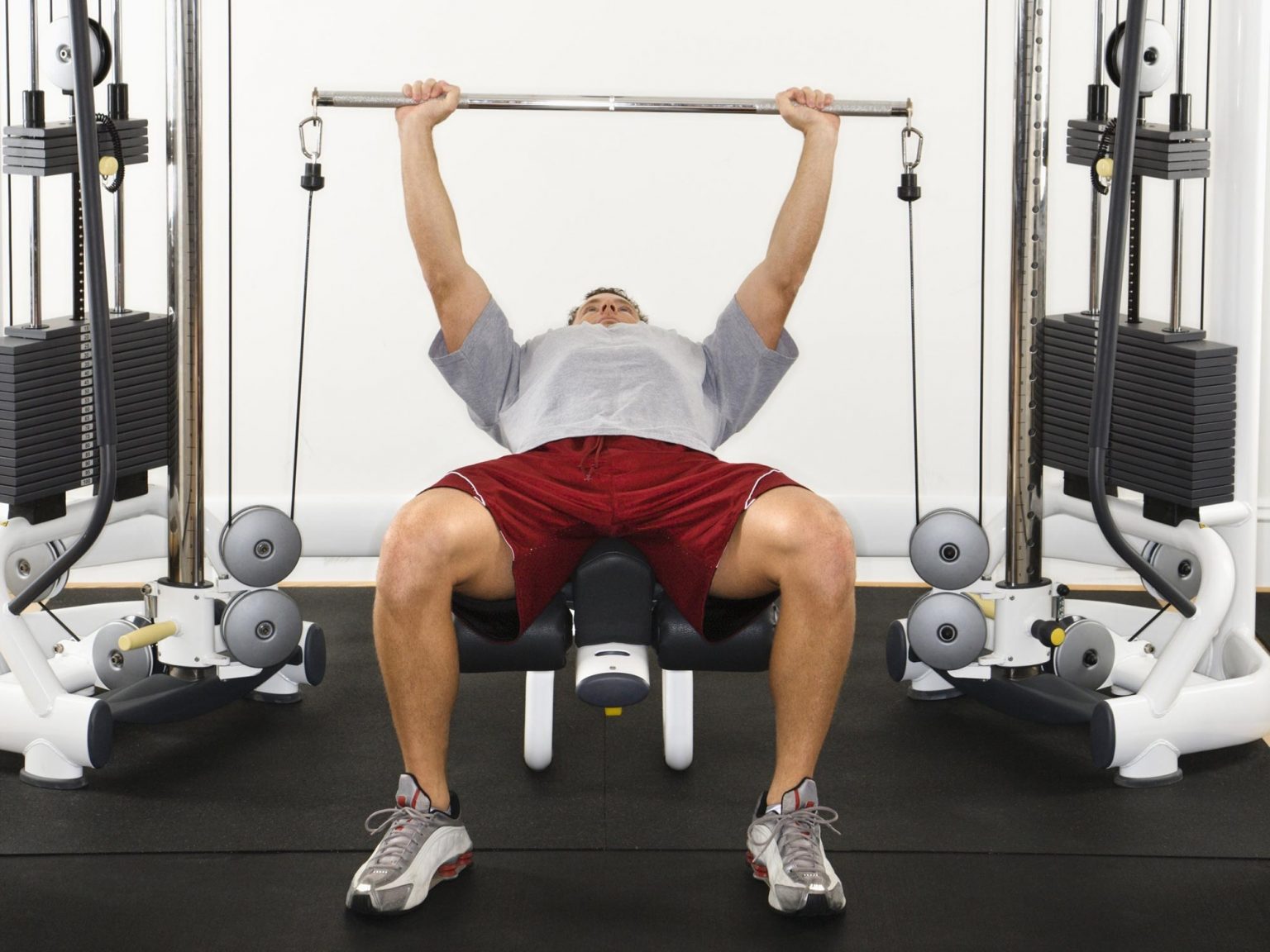 View of Here’s Why Resistance Training Is So Effective for Weight Loss