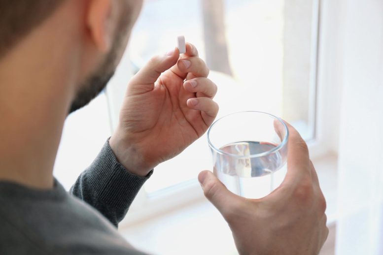 Patient Compliance | Shaanxi Bloom Tech Patient Compliance | Shaanxi Bloom Tech