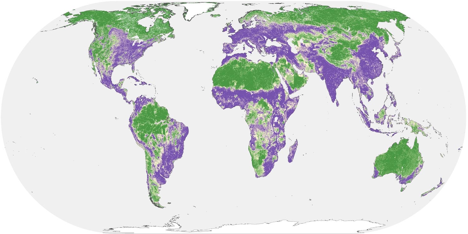 Map-of-Human-Impact-on-Natural-Lands.jpg