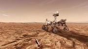 Mars 2020 Rover Sample Return Tubes