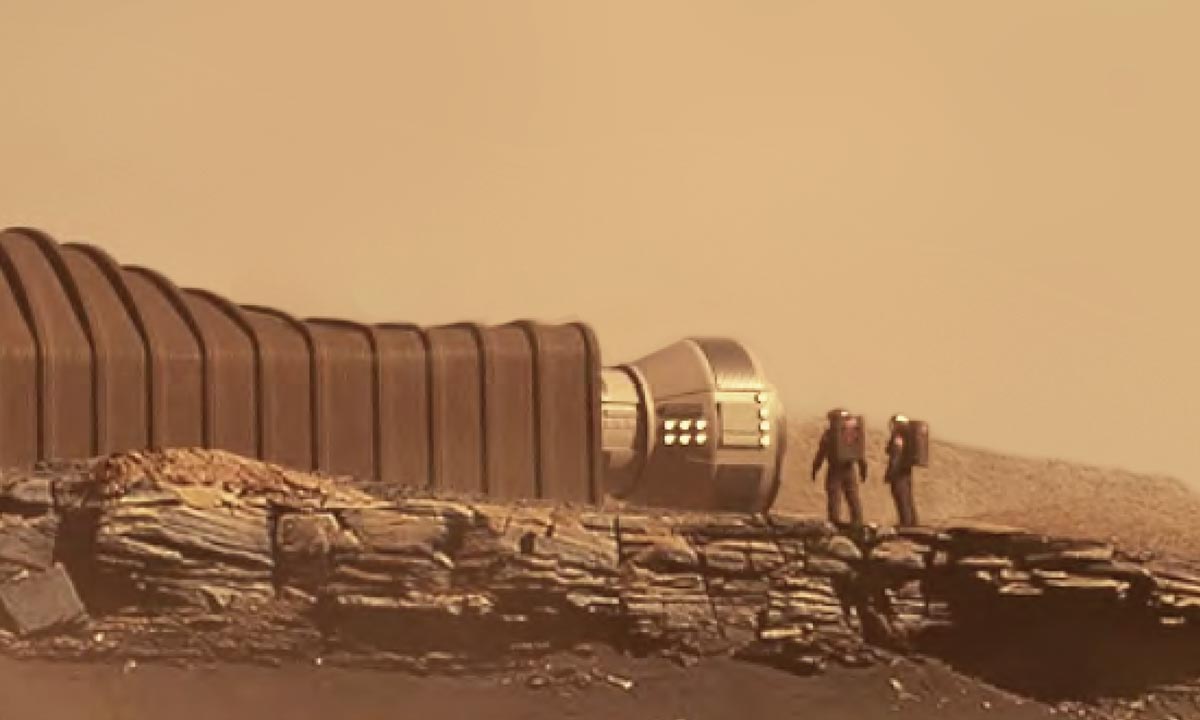 [Obrázek: Mars-Dune-Alpha-Conceptual-Render-Crop.jpg]