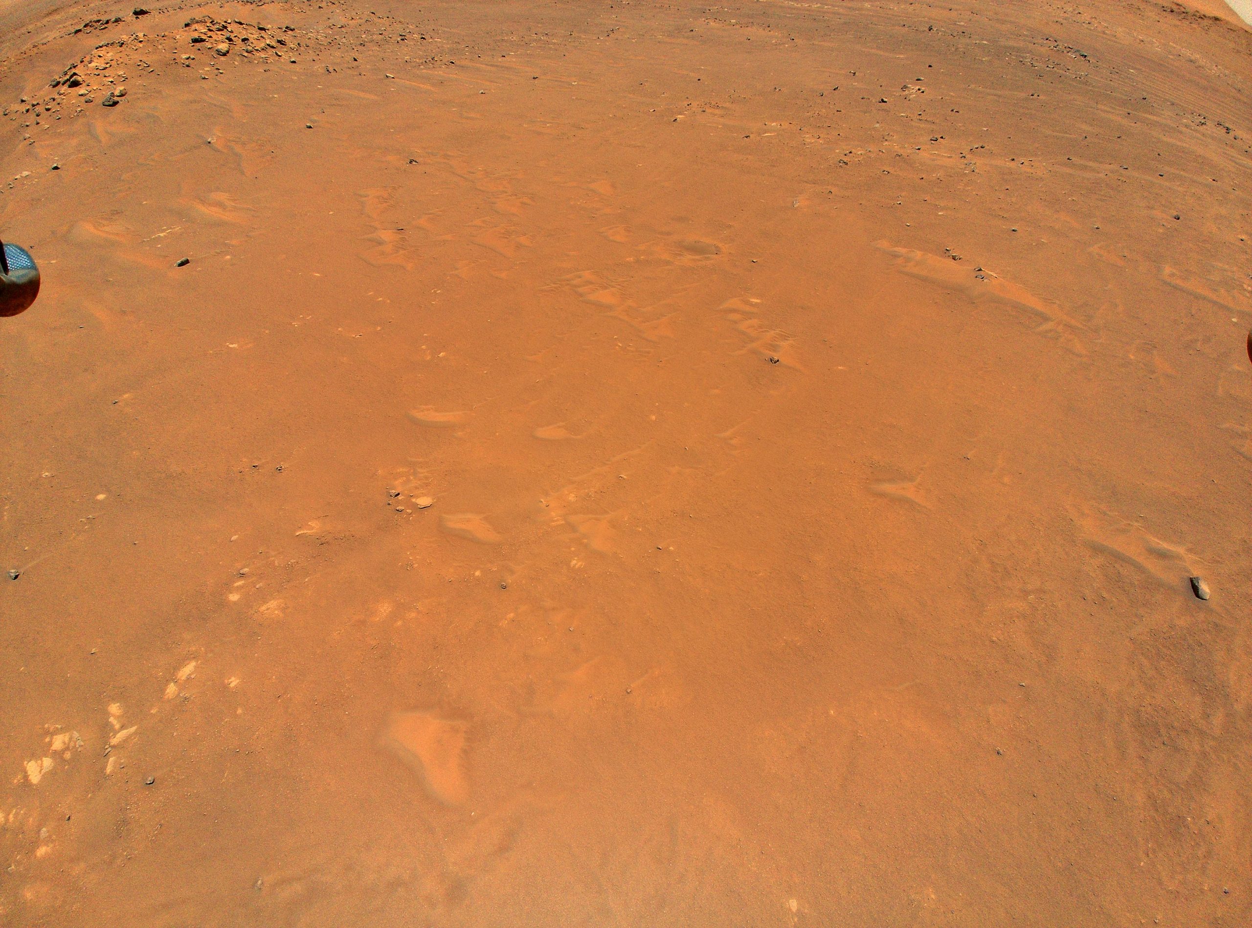 9 июля 2023 год. Снимки Марса с вертолета НАСА. Фото Марса НАСА. Фото с Марса 2023. Фото НАСА 2009.