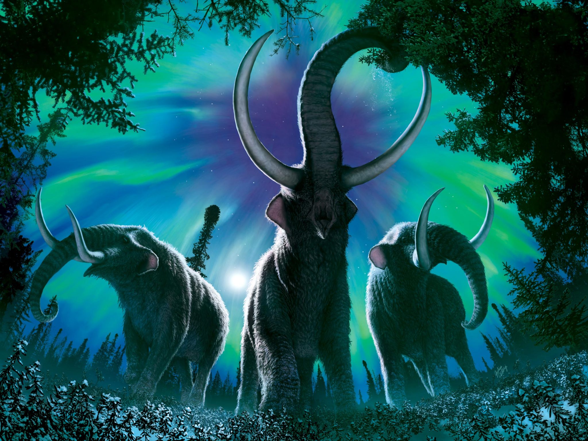 Metallum Mastodon - xhleb32