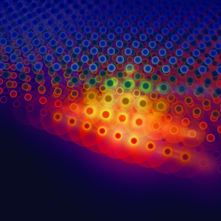 scientists-create-strange-material-that-can-both-move-and-block-heat