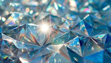 A Groundbreaking New Principle – Korean Researchers Uncover Revolutionary Phenomenon in Liquid Crystals