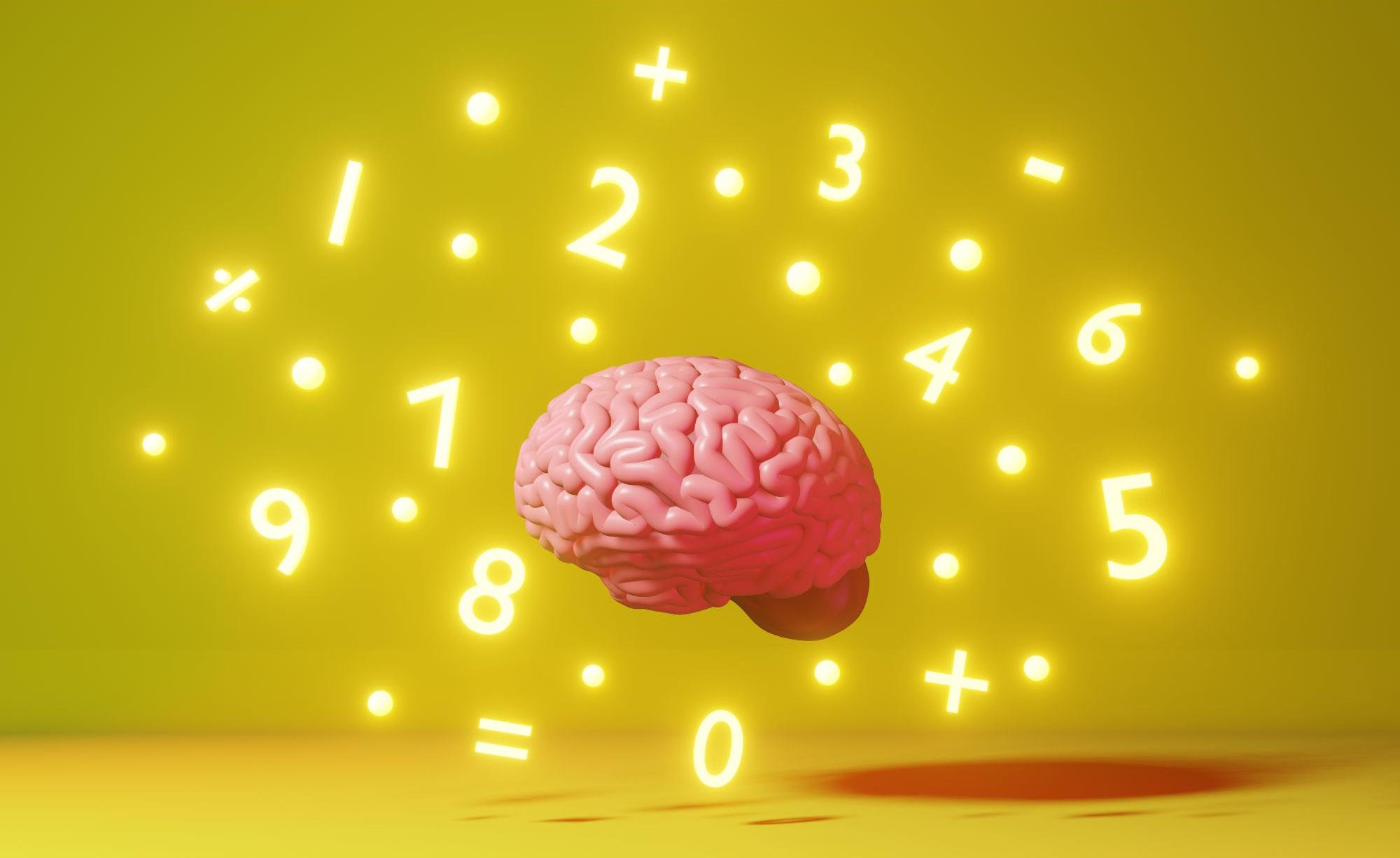 electrifying-learning-how-brain-stimulation-can-improve-math-learning
