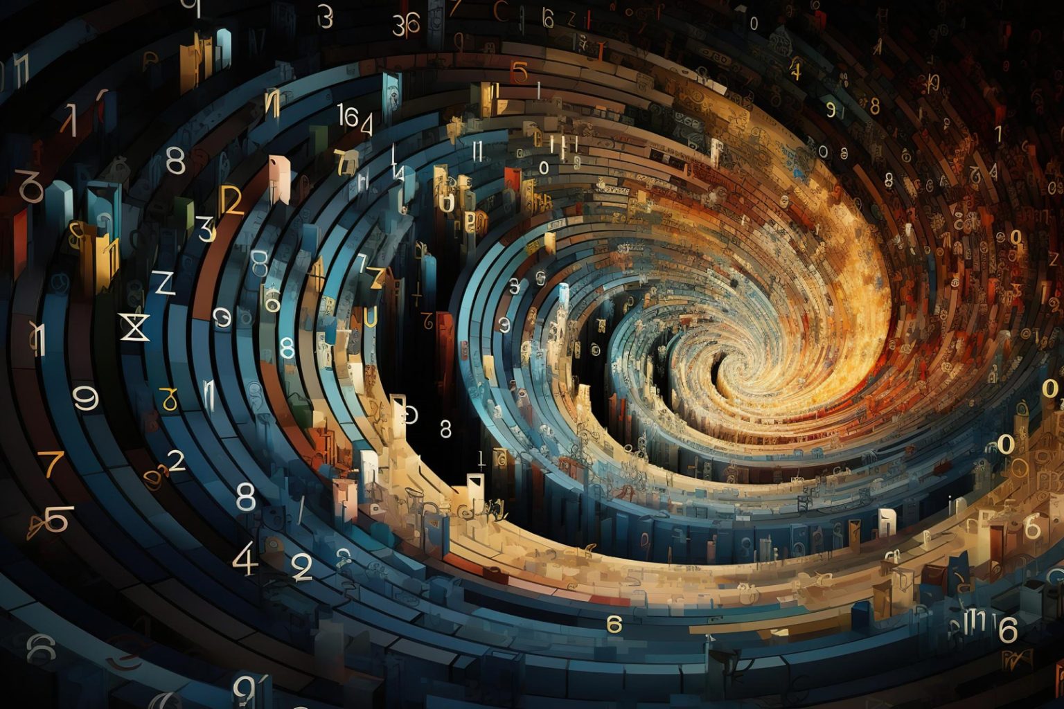 Elusive Ninth Dedekind Number Discovered: Unlocking a Decades-Old ...