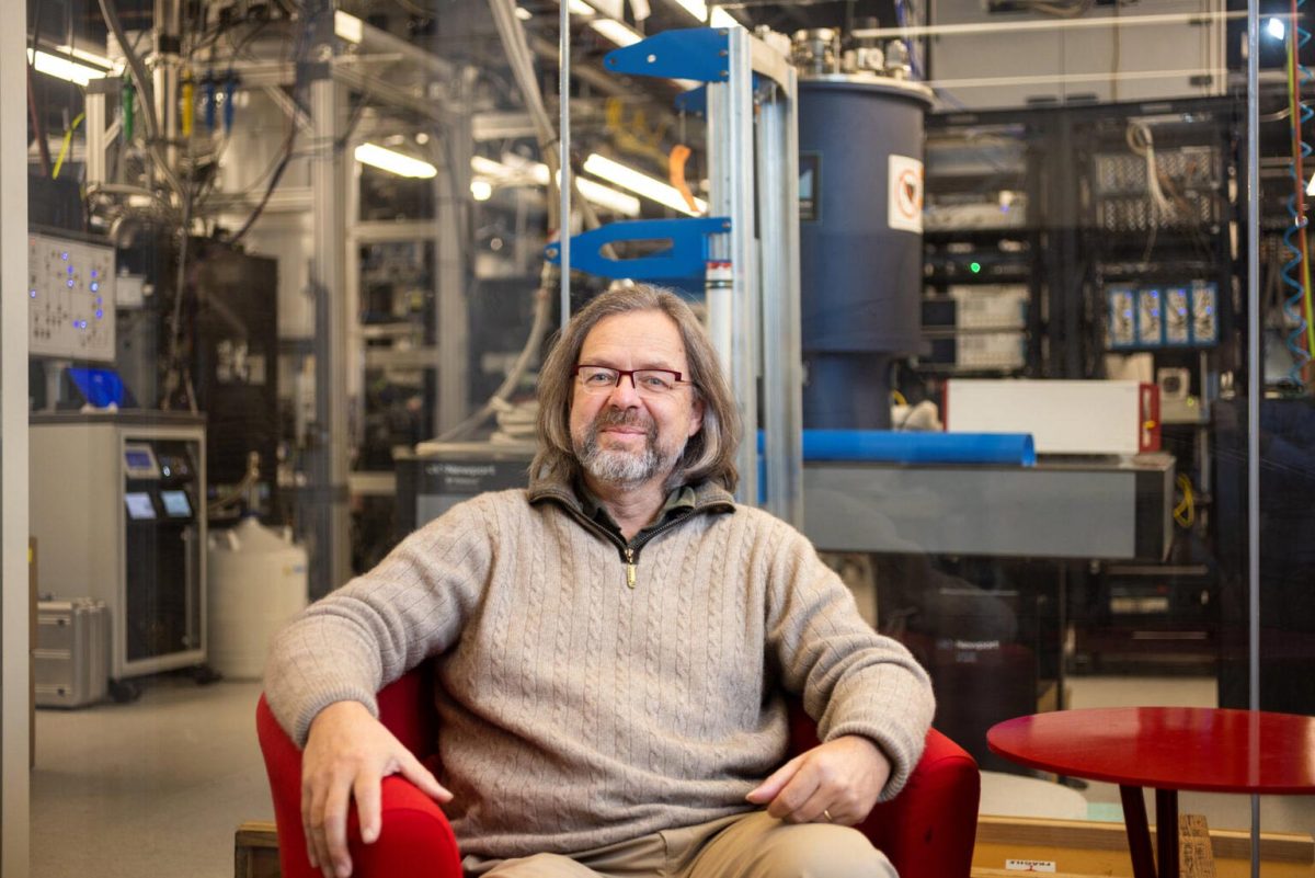 A Million Qubits Within Reach as Microsoft Redefines Quantum Computing