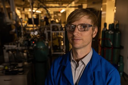Safer, More Efficient Batteries? Scientists Uncover a Game-Changing