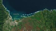 Maui 2021 Annotated