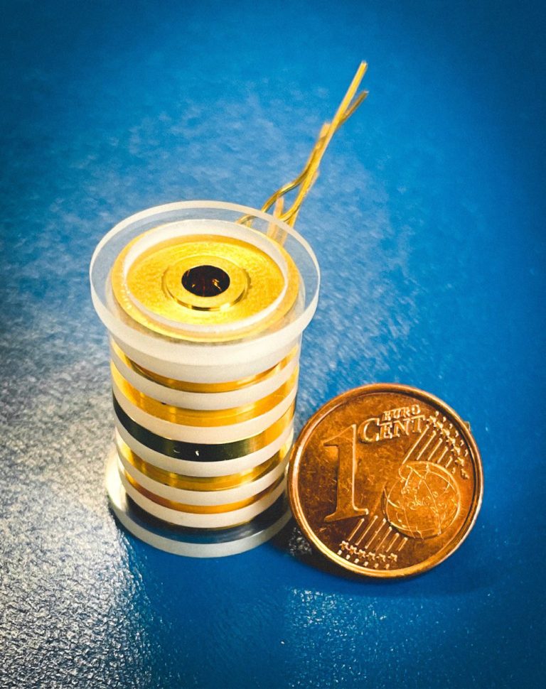 Matter vs. Antimatter: New CERN Experiment Challenges Conventional Physics