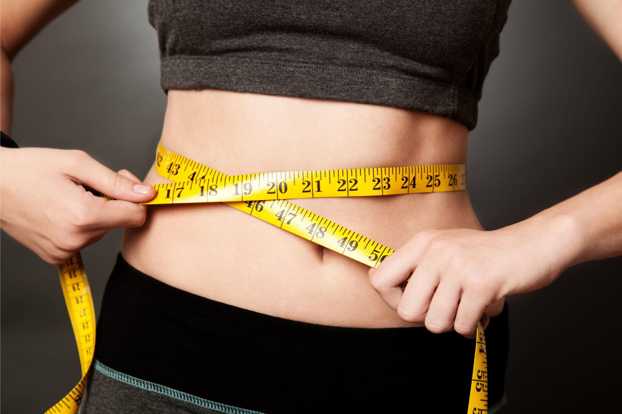 Weight Loss Clinic Indianapolis