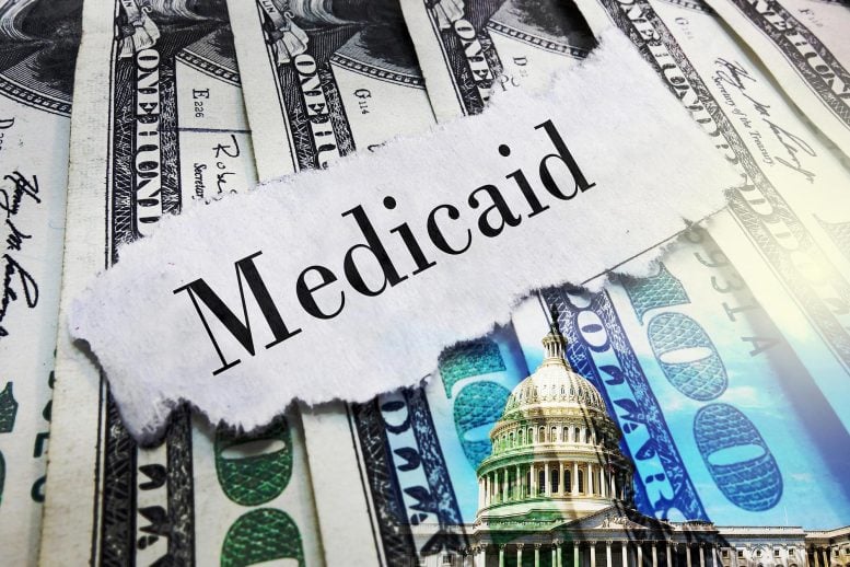 A Critical Medicare Deadline Is Approaching. 5 Things You Should Do Right Now