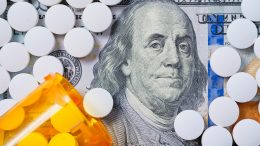 Medicine Costs Drug Discount Cards