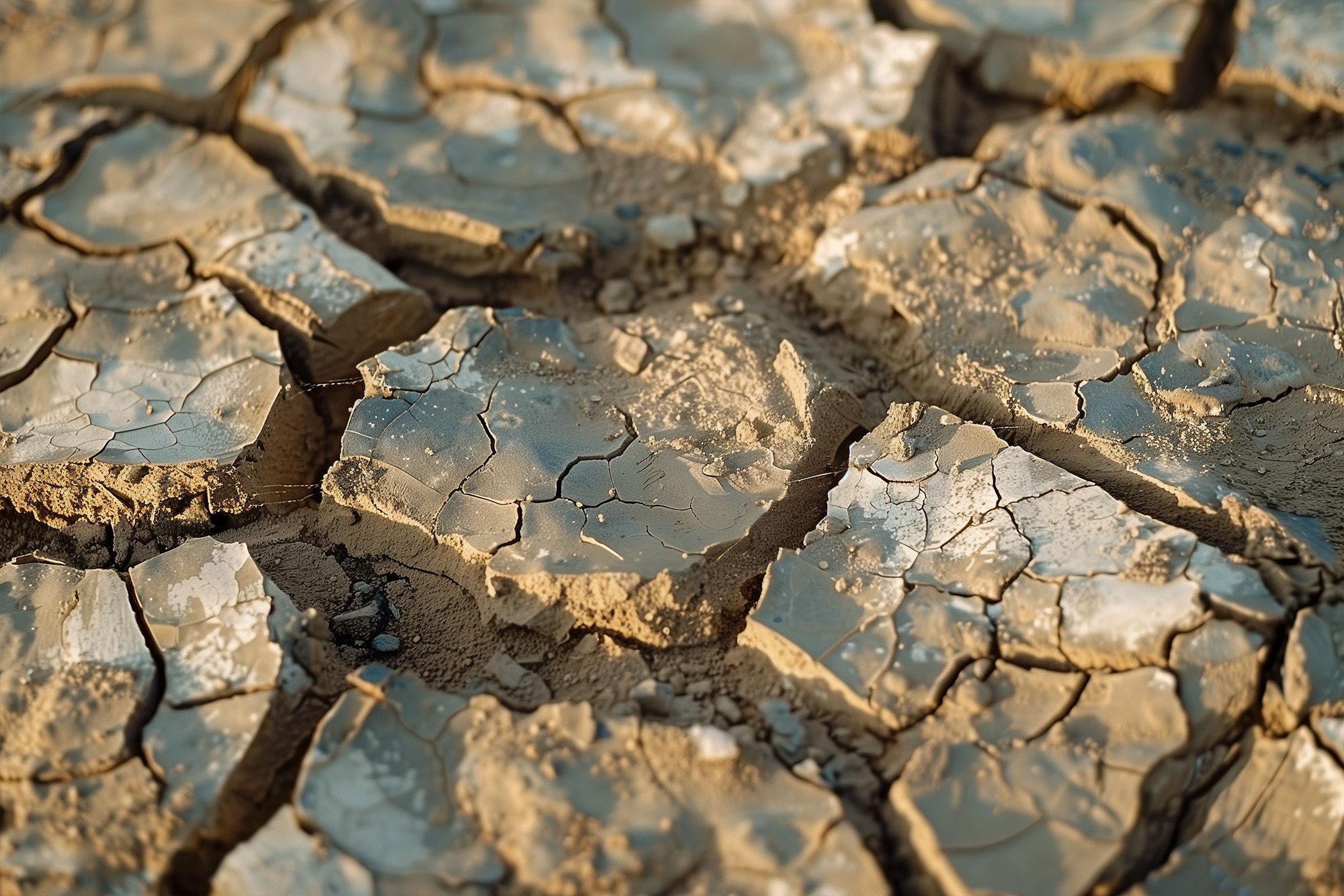 New Study Reveals the Hidden Source of Rainfall That Could Make or Break Global Crops