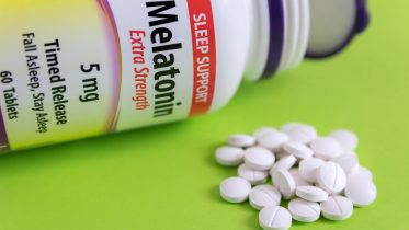 Melatonin and Insomnia: What Science Says About the Use of Melatonin Supplements