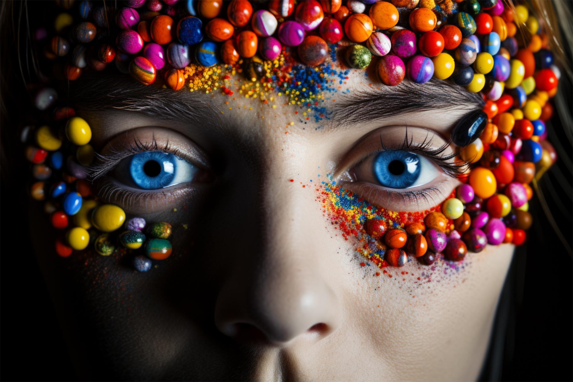 shattering-old-beliefs-antipsychotic-drugs-work-differently-than